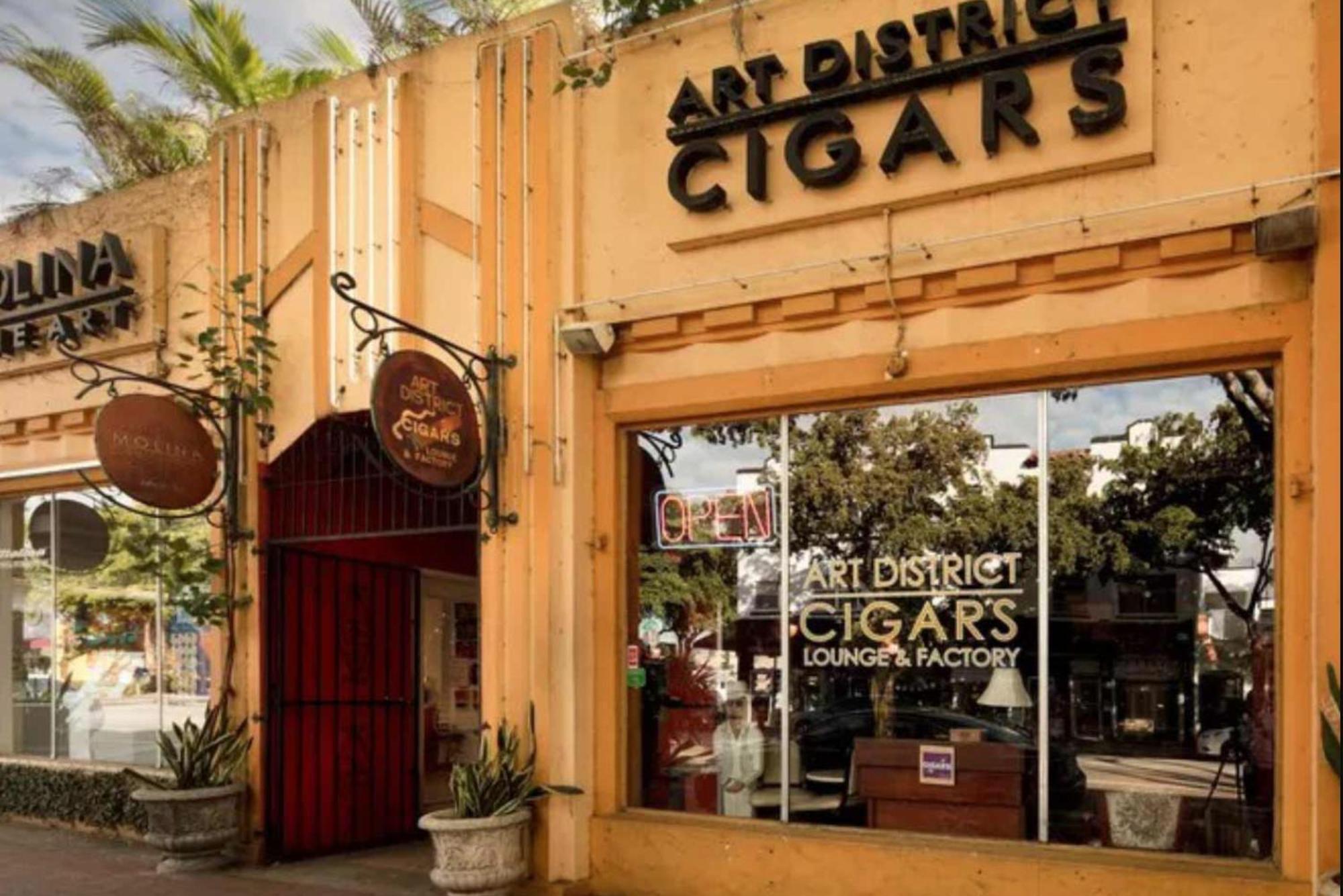 B1 Best Value On Private Bedroom With Private Bathroom In Little Havana, Miami Luaran gambar